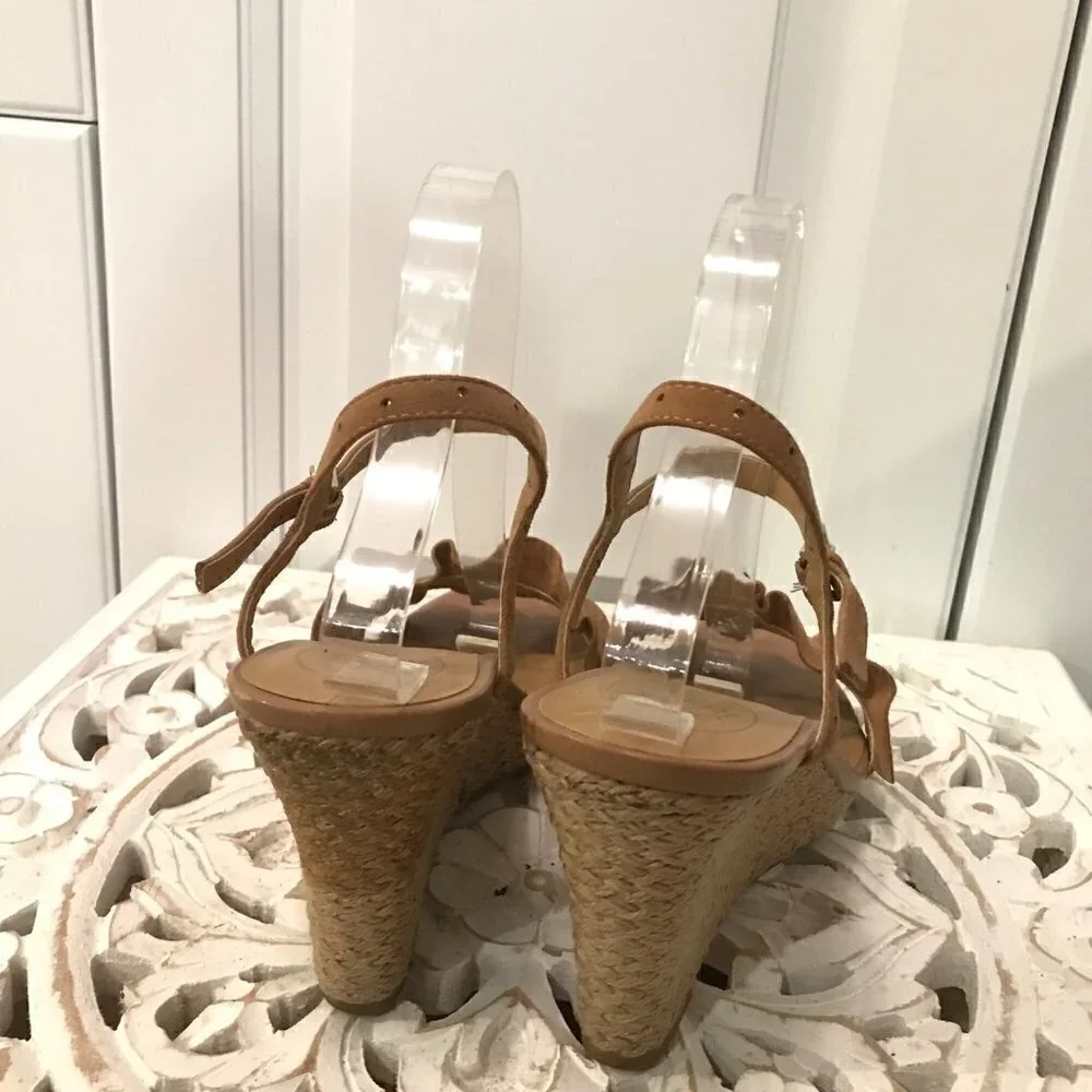 Jack Rogers jack rogers